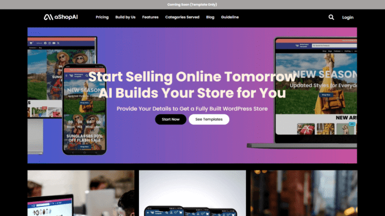 Create-your-Ecommerce-Website-by-AI-for-Success (2) (1)