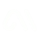 Your Blog Title