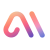 Your Blog Title